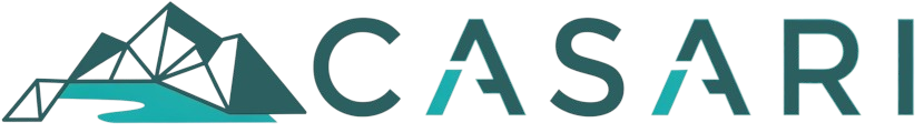 Lago di Garda Agency Logo